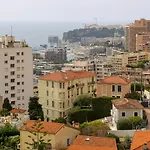 Casa Bellevue *