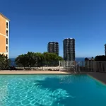 Casa Bellevue *