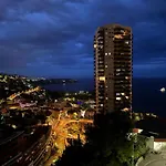 Casa Bellevue