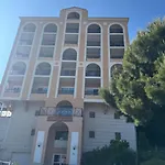 Апартаменты Casa Bellevue