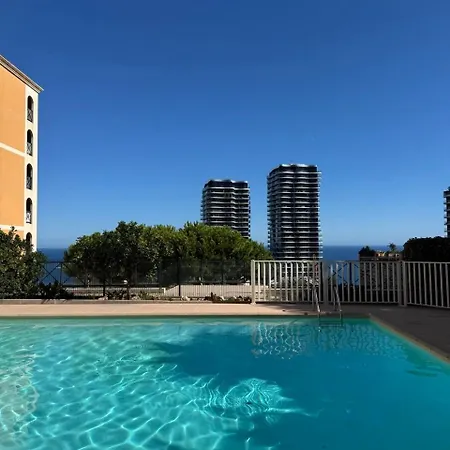 Casa Bellevue *